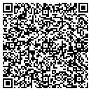 QR code with Spangler Stephanie contacts