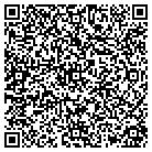 QR code with Tom's Military Surplus contacts