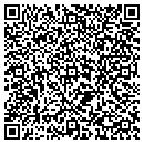 QR code with Stafford Teresa contacts