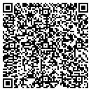 QR code with Rita's Mexican Food contacts