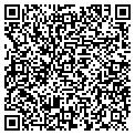 QR code with Greater Place Temple contacts