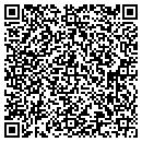 QR code with Cauthen Property Co contacts