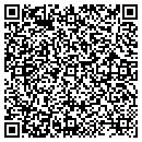 QR code with Blalock Law Firm Pllc contacts
