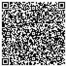 QR code with Block H&R Local Offices Gulf contacts