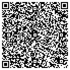 QR code with Douglas A Wyckoff D D S P C contacts