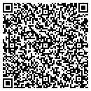 QR code with Longbrook Charter School contacts