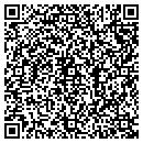 QR code with Sterling Shwanna R contacts