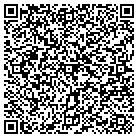 QR code with Prebuilt Housing Technologies contacts