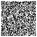 QR code with Relco Electric CO Inc contacts