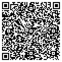 QR code with Integrus Lending Group contacts