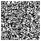 QR code with Magellan Charter School contacts