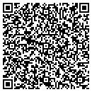 QR code with Lincoln Mayor's Office contacts