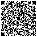 QR code with Lincoln Parking Service contacts
