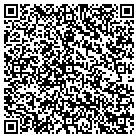 QR code with Malachi School For Boys contacts