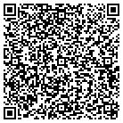 QR code with Moore's Hauling Service contacts