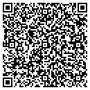 QR code with Thomas Lee W contacts