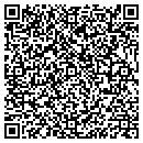 QR code with Logan Township contacts