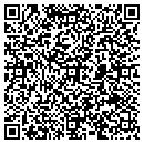 QR code with Brewer Charles A contacts