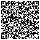 QR code with Marian Boyd School contacts