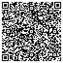 QR code with Brian A Hinton contacts