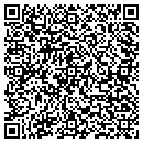 QR code with Loomis Village Clerk contacts
