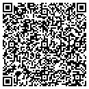 QR code with Eaton Merlin D DDS contacts
