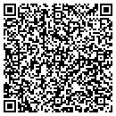 QR code with Bryan II Wendell H contacts