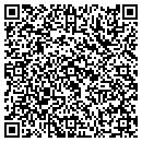 QR code with Lost Creek Twp contacts