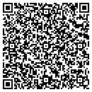 QR code with Tisdale Charles G contacts