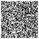 QR code with Edward C Robison Dds Res contacts