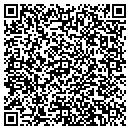 QR code with Todd Tamra J contacts