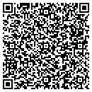 QR code with Buchanan Thomas T contacts
