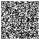 QR code with Burrow Stephen W contacts