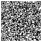 QR code with Butler Snow Attorney contacts