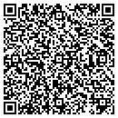 QR code with Bruner Lawrence M DDS contacts