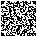 QR code with Jcd Lending LLC contacts