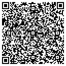 QR code with Davis Iron & Metal Co contacts