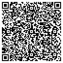 QR code with Maxwell City Office contacts