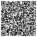 QR code with Tom Camm contacts