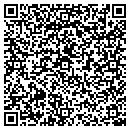 QR code with Tyson Christina contacts