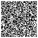 QR code with Meadowbrook Academy contacts