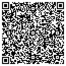 QR code with Vaughn Hope contacts
