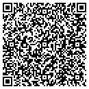 QR code with Ronald Sutton contacts