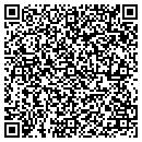 QR code with Masjit Almunir contacts