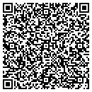 QR code with Kevins Classics contacts