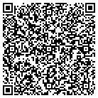 QR code with Solutions For Senior in Trnst contacts