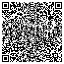 QR code with Mickettas Prep School contacts