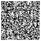 QR code with Victoriano Jr Gerard M contacts
