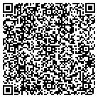 QR code with Arrow Striping Company contacts