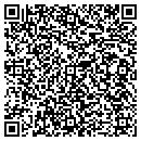 QR code with Solutions For Seniors contacts